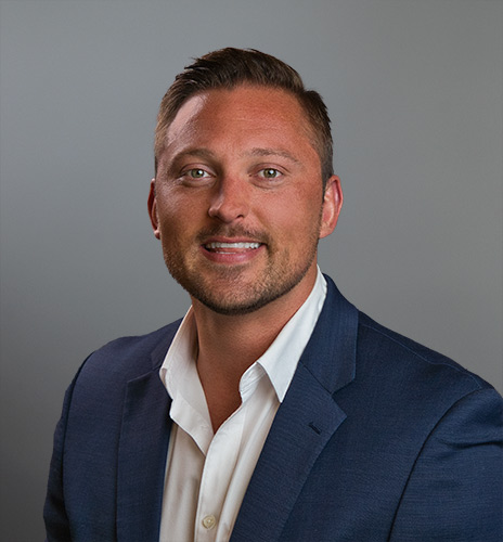 Real Estate | Lonny Real Estate