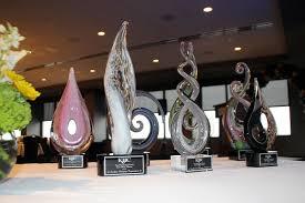 Real Estate | awards