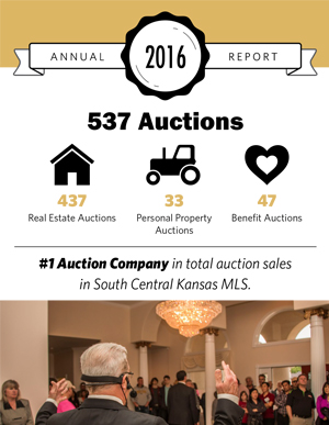 Real Estate  | awards