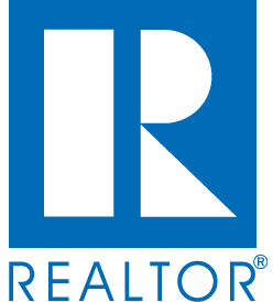 Real Estate | awards