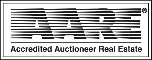 Real Estate | awards
