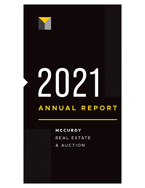 2023 RealState Annual Report