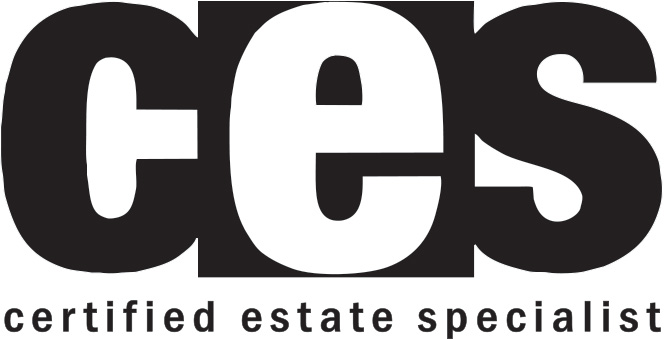 Real Estate | awards