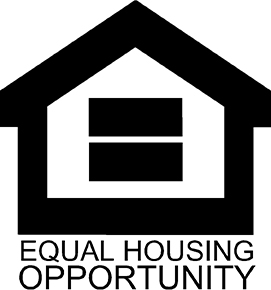 Real Estate | awards