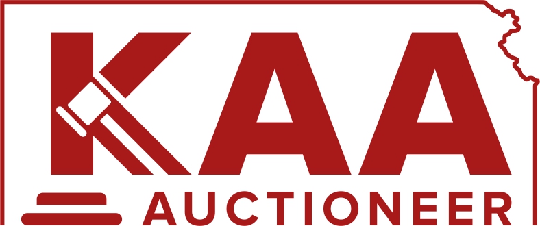 Real Estate | awards