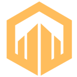 card-icon-img
