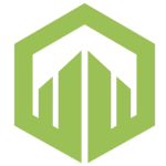 card-icon-img