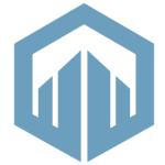 card-icon-img