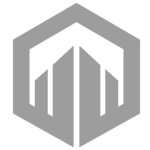 card-icon-img