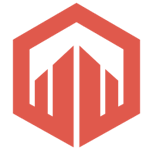 card-icon-img