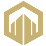 card-icon-img