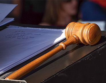 Real estate | Why Choose Auction